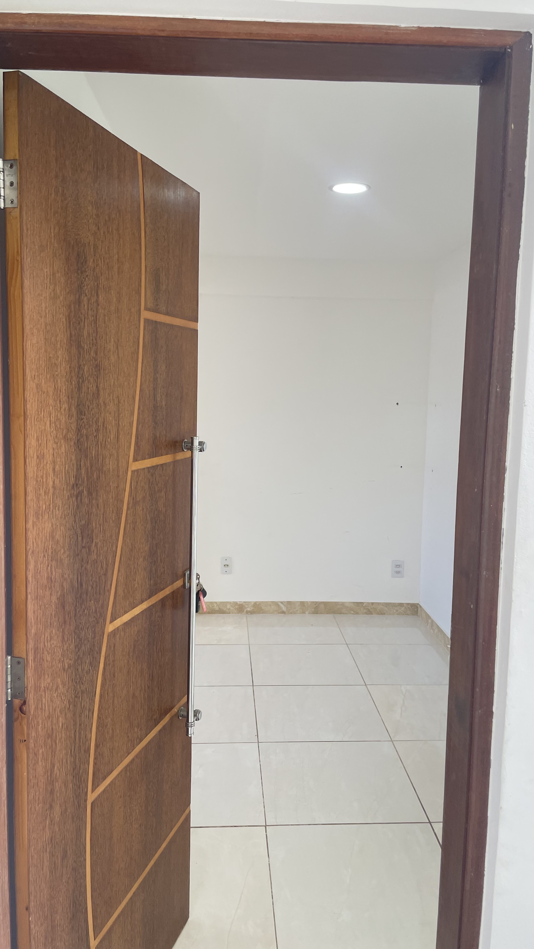 Imagem Casa de Condomínio com 2 Quartos para Alugar, 70 m²em São Cristóvão - Salvador Imagem Casa de Condomínio com 2 Quartos para Alugar, 70 m²em São Cristóvão - Salvador
