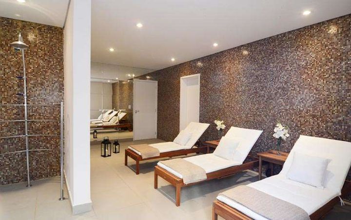 Imagem Apartamento com 3 Quartos à Venda, 74 m² em Santa Isabel - Teresina Imagem Apartamento com 3 Quartos à Venda, 74 m² em Santa Isabel - Teresina