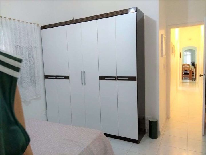 Imagem Casa com 2 Quartos à Venda, 100 m² em Tupi - Praia Grande Imagem Casa com 2 Quartos à Venda, 100 m² em Tupi - Praia Grande