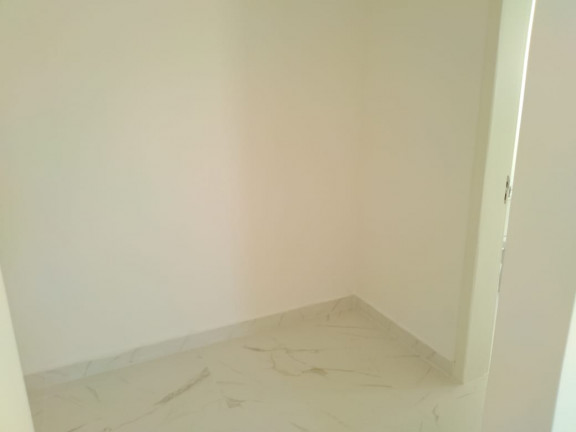 Imagem Casa com 3 Quartos à Venda, 235 m² em Jardim Novo Horizonte - Sorocaba