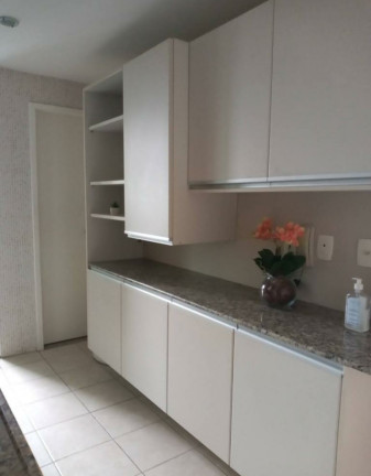 Imagem Apartamento com 3 Quartos à Venda, 83 m² em Boa Viagem - Recife Imagem Apartamento com 3 Quartos à Venda, 83 m² em Boa Viagem - Recife
