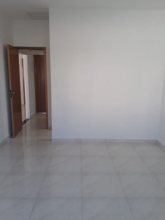 Imagem Casa de Condomínio com 2 Quartos à Venda, 70 m² em Vila Gabriela (Manilha) - Itaboraí Imagem Casa de Condomínio com 2 Quartos à Venda, 70 m² em Vila Gabriela (Manilha) - Itaboraí