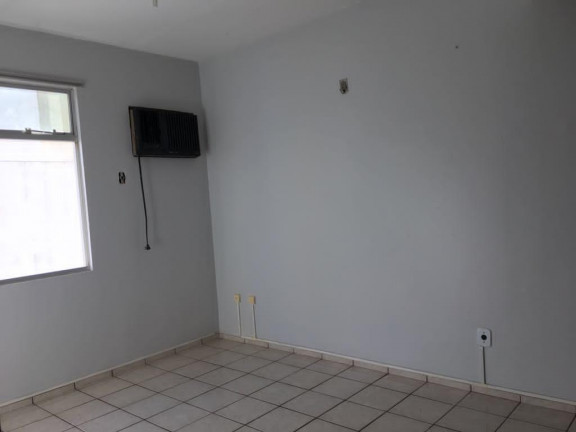 Imagem Apartamento com 3 Quartos à Venda, 1 m² em Cohafuma - São Luís Imagem Apartamento com 3 Quartos à Venda, 1 m² em Cohafuma - São Luís