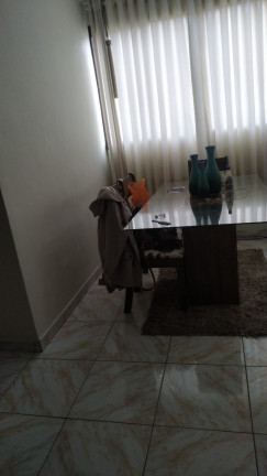 Imagem Apartamento com 3 Quartos à Venda, em Itaquera - São Paulo Imagem Apartamento com 3 Quartos à Venda, em Itaquera - São Paulo