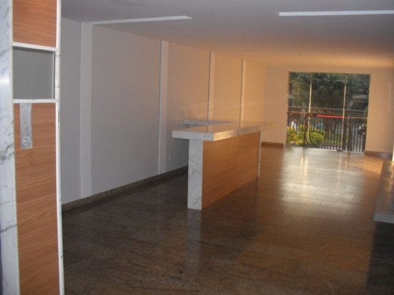 Imagem Apartamento com 5 Quartos à Venda, 400 m² em Barra da Tijuca - Rio de Janeiro Imagem Apartamento com 5 Quartos à Venda, 400 m² em Barra da Tijuca - Rio de Janeiro