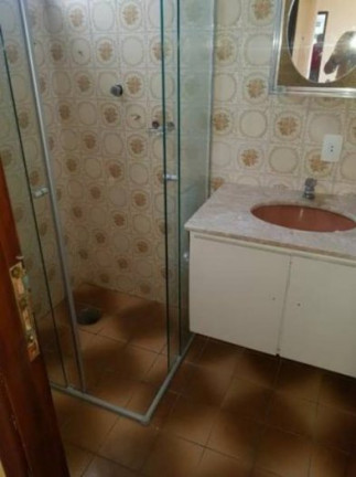 Imagem Apartamento com 2 Quartos para Alugar, 69 m² em Baeta Neves - São Bernardo Do Campo Imagem Apartamento com 2 Quartos para Alugar, 69 m² em Baeta Neves - São Bernardo Do Campo