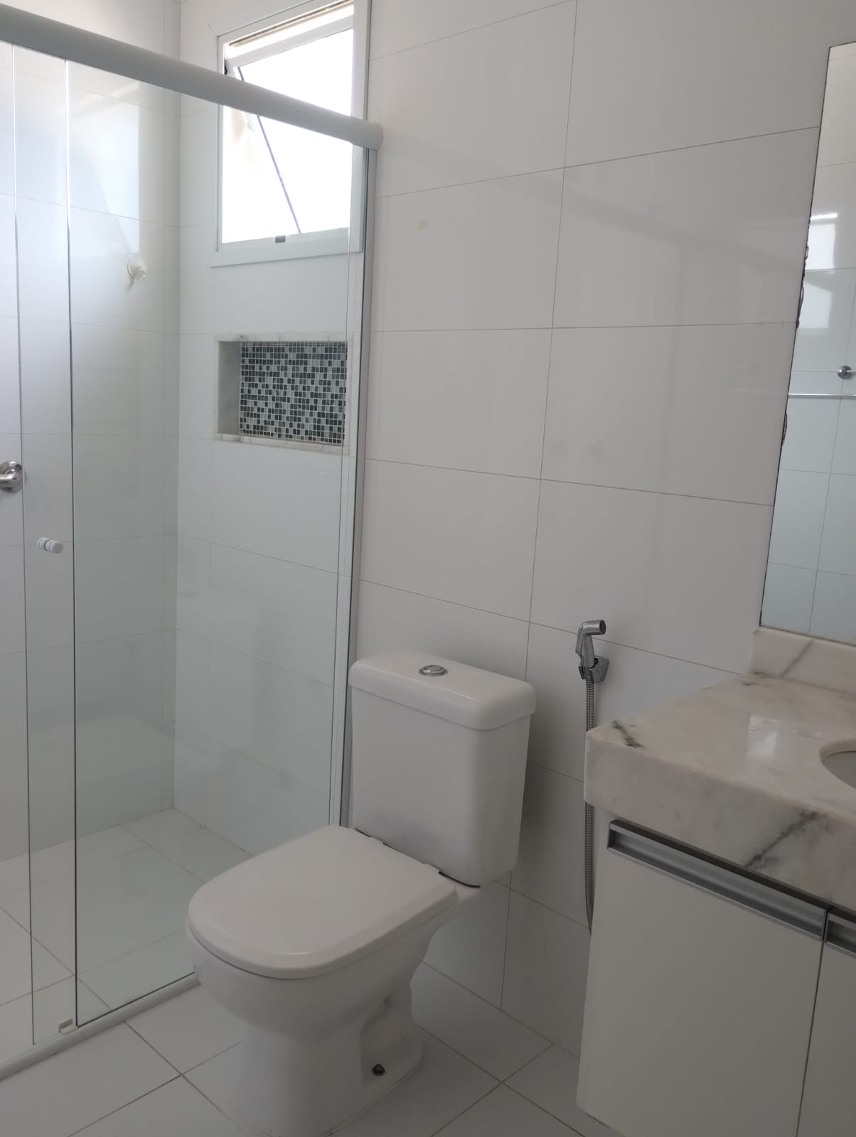 Imagem Casa com 3 Quartos à Venda, 387 m² em Jardim Dona Carmela - Atibaia Imagem Casa com 3 Quartos à Venda, 387 m² em Jardim Dona Carmela - Atibaia