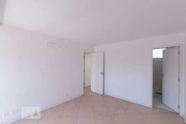 Imagem Apartamento com 3 Quartos à Venda,  em Recreio dos Bandeirantes - Rio de Janeiro