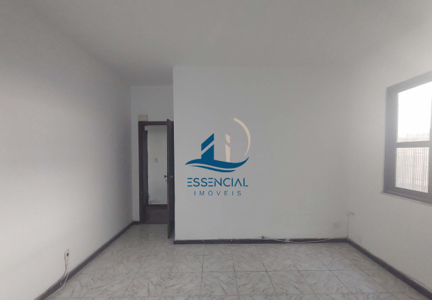 Imagem Casa com 5 Quartos à Venda, 395 m² em Jardim Guanabara - Rio de Janeiro