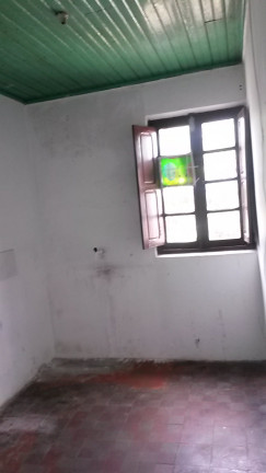 Imagem Apartamento com 2 Quartos para Alugar, 56 m² em Centro - Bagé Imagem Apartamento com 2 Quartos para Alugar, 56 m² em Centro - Bagé