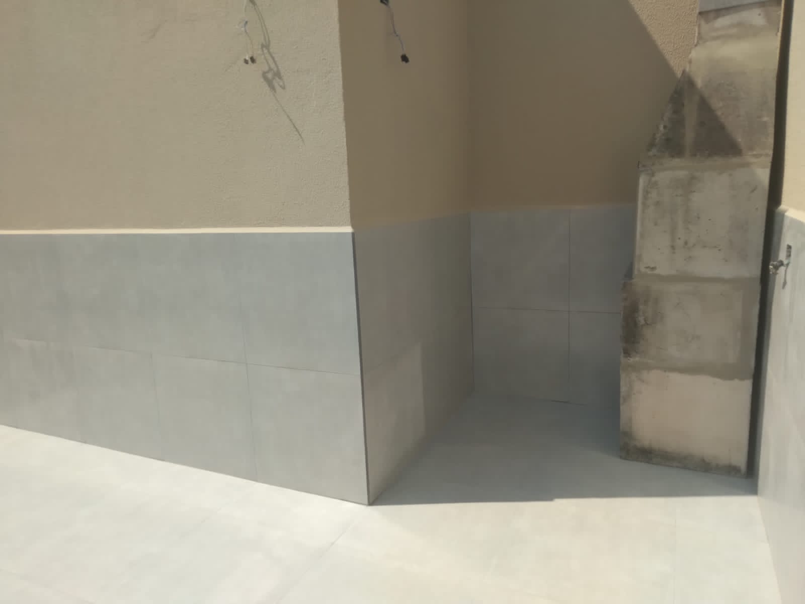 Imagem Apartamento com 3 Quartos à Venda, 96 m²em Jardim Nova Vida - Cotia
