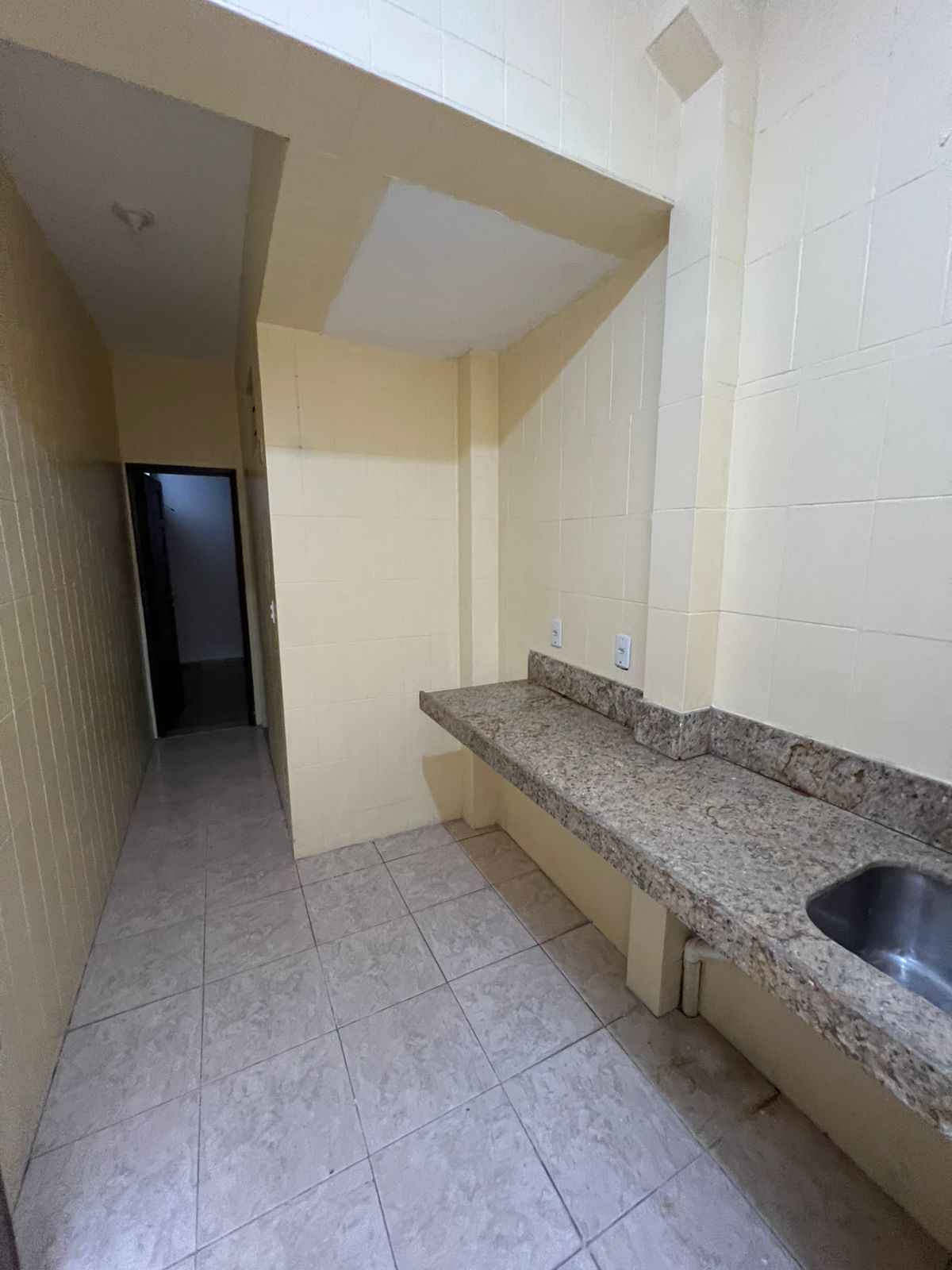Imagem Casa com 4 Quartos para Alugar, 1 m² em Umarizal - Belém Imagem Casa com 4 Quartos para Alugar, 1 m² em Umarizal - Belém