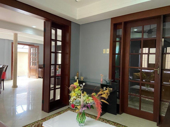 Imagem Casa com 6 Quartos à Venda, 438 m² em Jurunas - Belém Imagem Casa com 6 Quartos à Venda, 438 m² em Jurunas - Belém