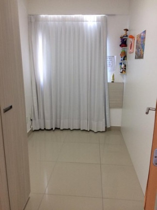Imagem Apartamento com 3 Quartos à Venda ou Locação, em Candeias - Jaboatão dos Guararapes Imagem Apartamento com 3 Quartos à Venda ou Locação, em Candeias - Jaboatão dos Guararapes