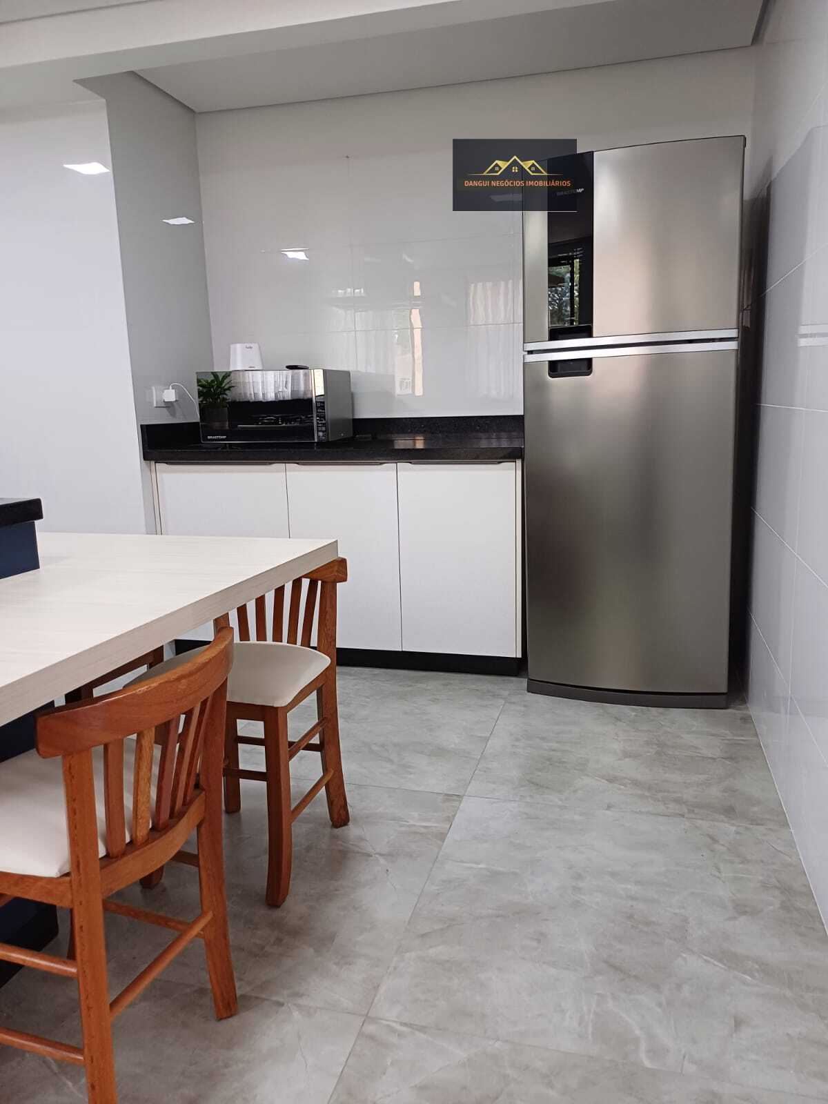 Imagem Apartamento com 4 Quartos à Venda, 147 m²em Portão - Curitiba Imagem Apartamento com 4 Quartos à Venda, 147 m²em Portão - Curitiba
