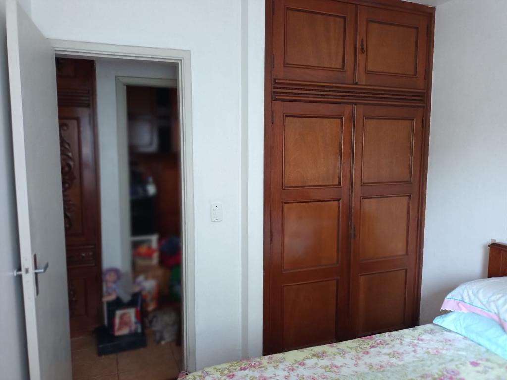 Imagem Apartamento com 3 Quartos à Venda, 59 m²em Caxingui - São Paulo Imagem Apartamento com 3 Quartos à Venda, 59 m²em Caxingui - São Paulo
