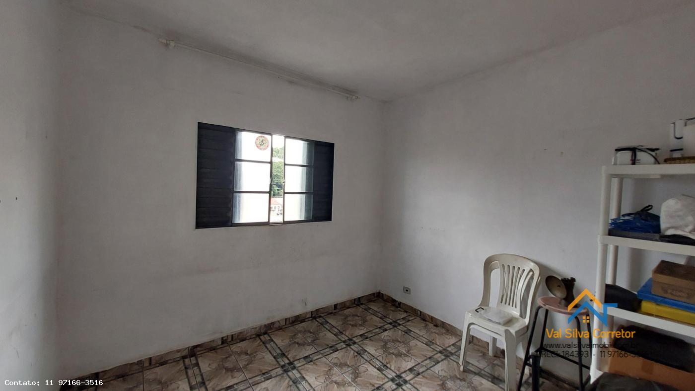 Imagem Sobrado com 5 Quartos à Venda, 113 m² em Vila Santa Rita - São Roque Imagem Sobrado com 5 Quartos à Venda, 113 m² em Vila Santa Rita - São Roque