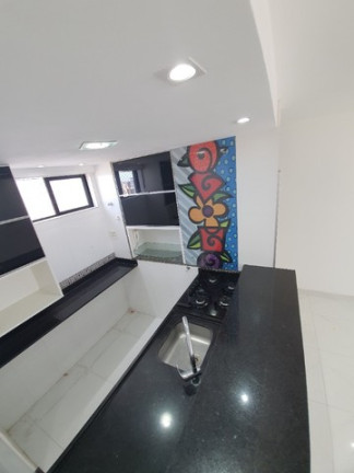 Imagem Apartamento com 2 Quartos à Venda, 59 m² em Boa Viagem - Recife Imagem Apartamento com 2 Quartos à Venda, 59 m² em Boa Viagem - Recife