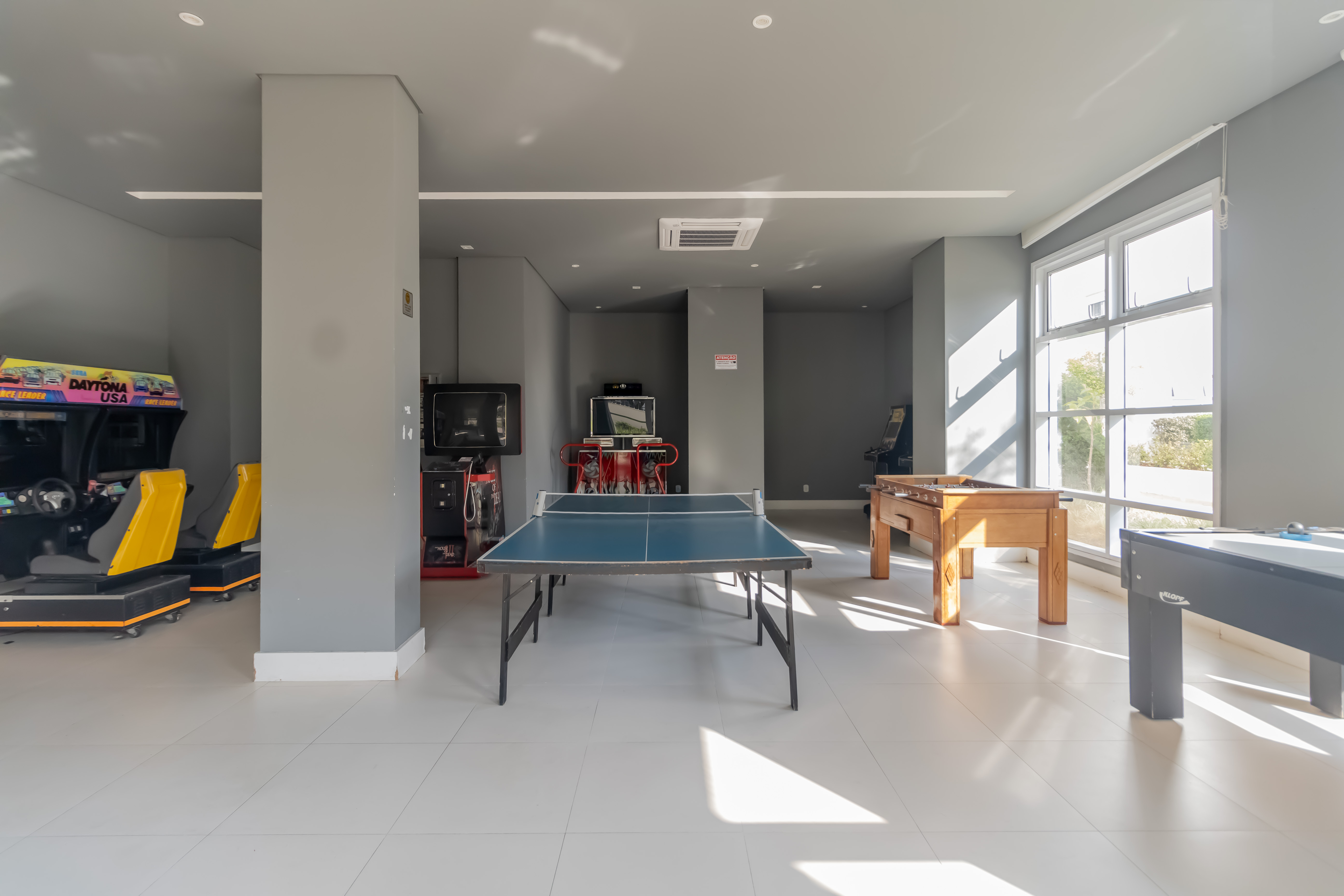 Imagem Apartamento com 3 Quartos à Venda, 198 m²em Santo Antônio - São Caetano do Sul