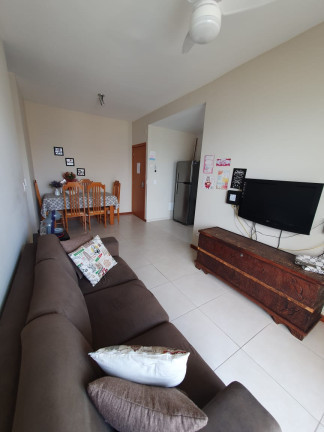 Imagem Apartamento com 2 Quartos à Venda, em Praia de Itaparica - Vila Velha Imagem Apartamento com 2 Quartos à Venda, em Praia de Itaparica - Vila Velha