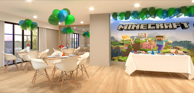 Imagem Apartamento com 1 Quarto à Venda, 35 m² em Todos os Santos - Rio de Janeiro
