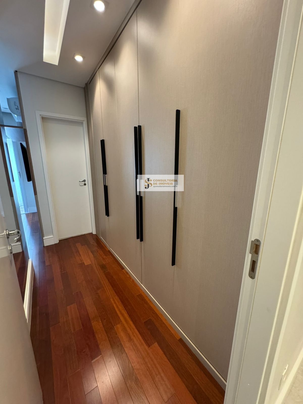 Imagem Apartamento com 3 Quartos à Venda, 127 m²em Centro - São Bernardo do Campo