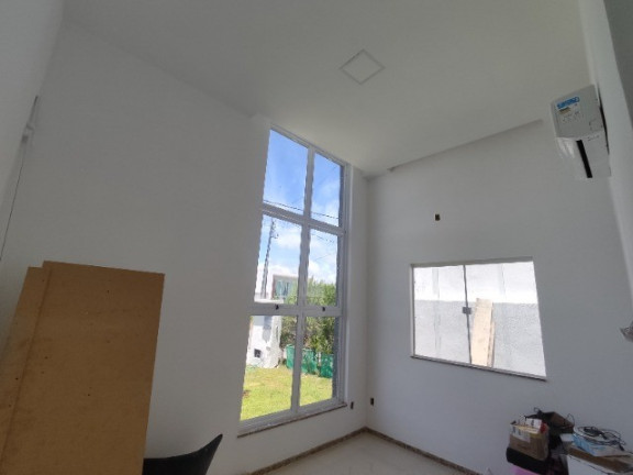 Imagem Casa com 3 Quartos à Venda, 150 m² em Barra dos coqueiros - Barra dos Coqueiros Imagem Casa com 3 Quartos à Venda, 150 m² em Barra dos coqueiros - Barra dos Coqueiros