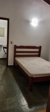 Imagem Sobrado à Venda, 199 m² em Massaguaçu - Caraguatatuba