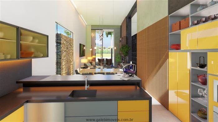 Imagem Casa de Condomínio com 4 Quartos à Venda, 285 m² em Boa Vista - Atibaia Imagem Casa de Condomínio com 4 Quartos à Venda, 285 m² em Boa Vista - Atibaia