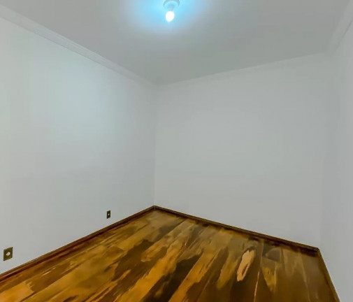 Imagem Casa com 3 Quartos à Venda, 184 m² em Vila Formosa - São Paulo