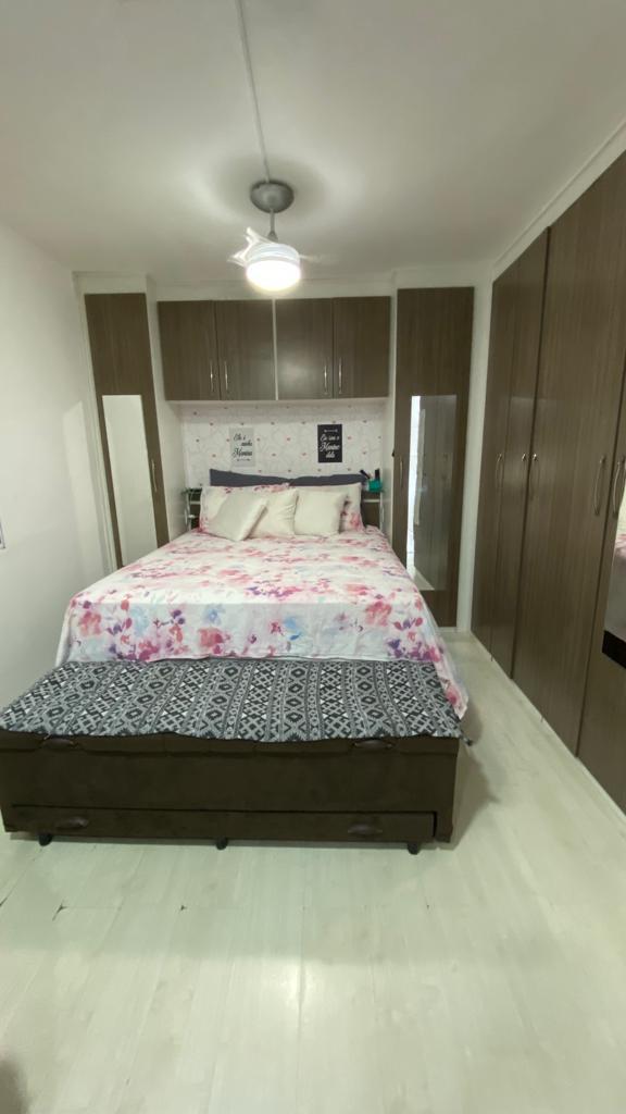 Imagem Sobrado com 2 Quartos à Venda, 67 m²em Vila Nova York - São Paulo