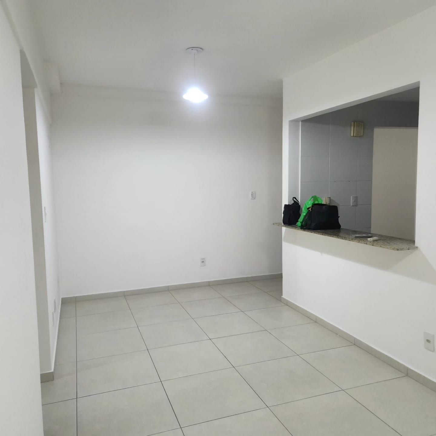Imagem Apartamento com 2 Quartos à Venda, 78 m²em Pedreira - Belém Imagem Apartamento com 2 Quartos à Venda, 78 m²em Pedreira - Belém