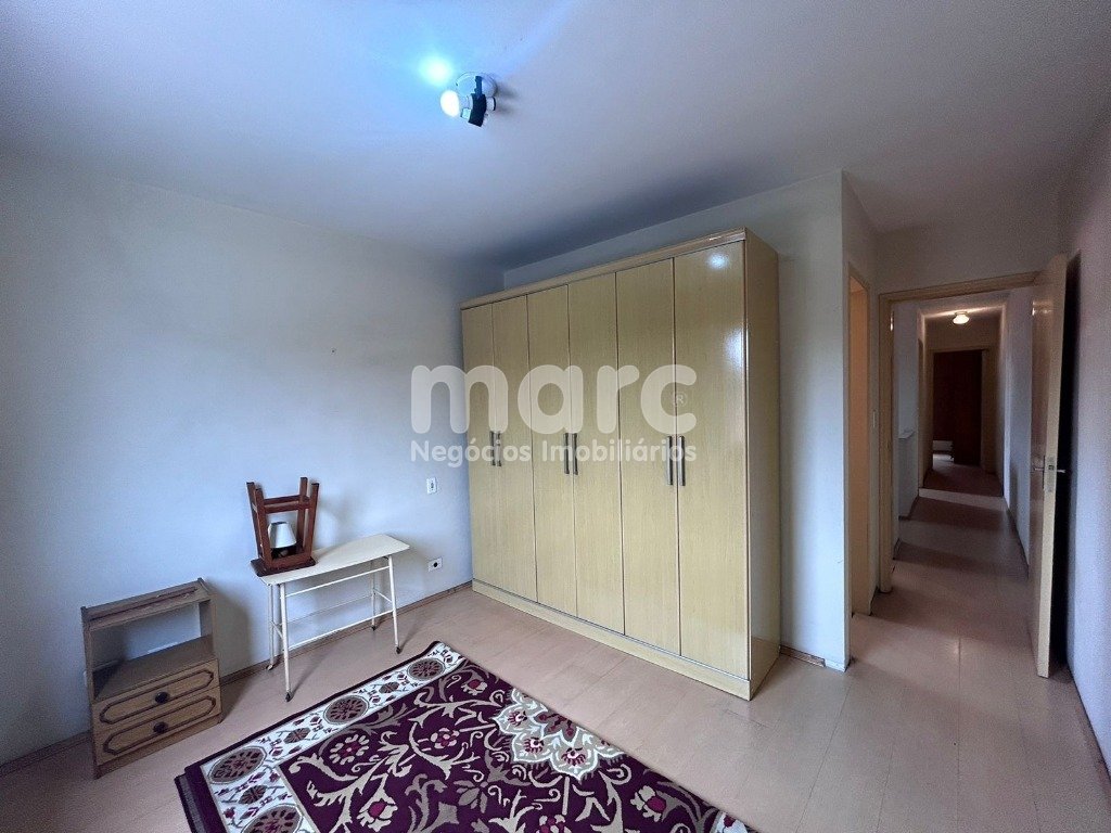 Imagem Casa com 3 Quartos à Venda, 147 m²em Jardim Sarah - São Paulo Imagem Casa com 3 Quartos à Venda, 147 m²em Jardim Sarah - São Paulo
