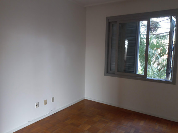Imagem Apartamento com 2 Quartos à Venda, 61 m² em Sarandi - Porto Alegre