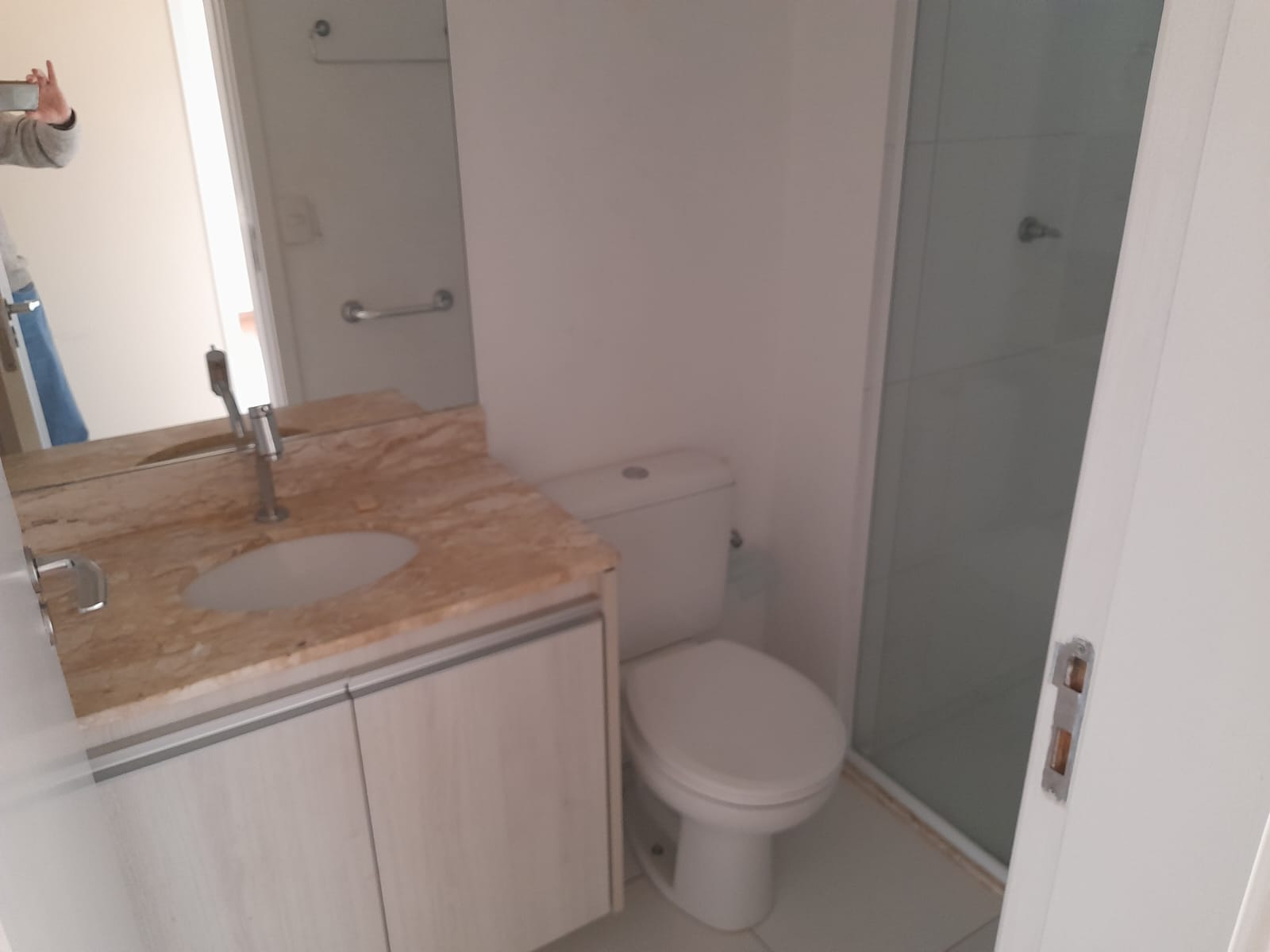 Imagem Apartamento com 2 Quartos à Venda, 51 m² em Bela Vista - São Paulo