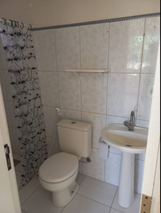 Imagem Sobrado com 3 Quartos para Alugar, 90 m² em Jardim Náutilus - Cabo Frio Imagem Sobrado com 3 Quartos para Alugar, 90 m² em Jardim Náutilus - Cabo Frio