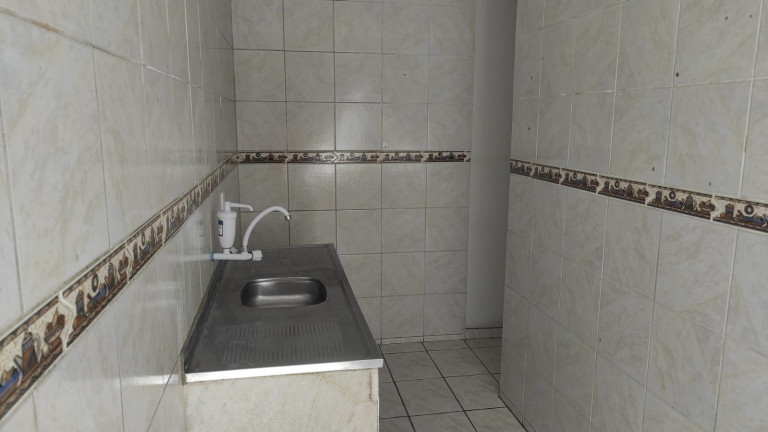 Imagem Apartamento com 2 Quartos à Venda, 55 m² em Piedade - Rio de Janeiro Imagem Apartamento com 2 Quartos à Venda, 55 m² em Piedade - Rio de Janeiro