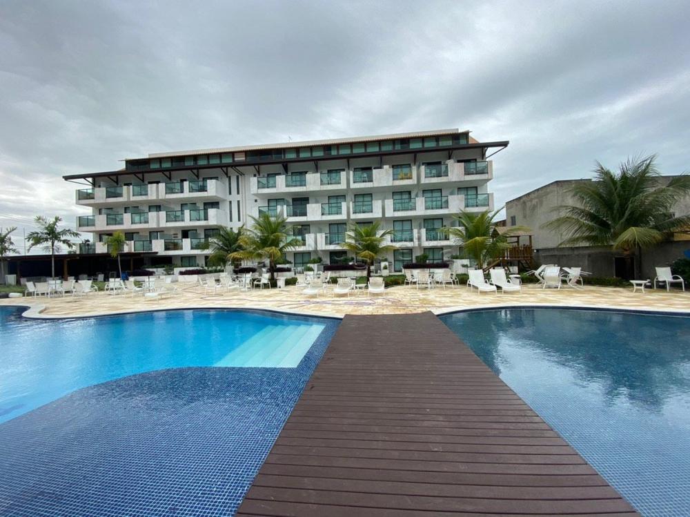 Imagem Apartamento com 1 Quarto à Venda, 26 m²em Porto de Galinhas - Ipojuca Imagem Apartamento com 1 Quarto à Venda, 26 m²em Porto de Galinhas - Ipojuca