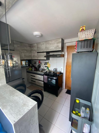 Imagem Apartamento com 3 Quartos à Venda, 69 m² em Boa Viagem - Recife Imagem Apartamento com 3 Quartos à Venda, 69 m² em Boa Viagem - Recife
