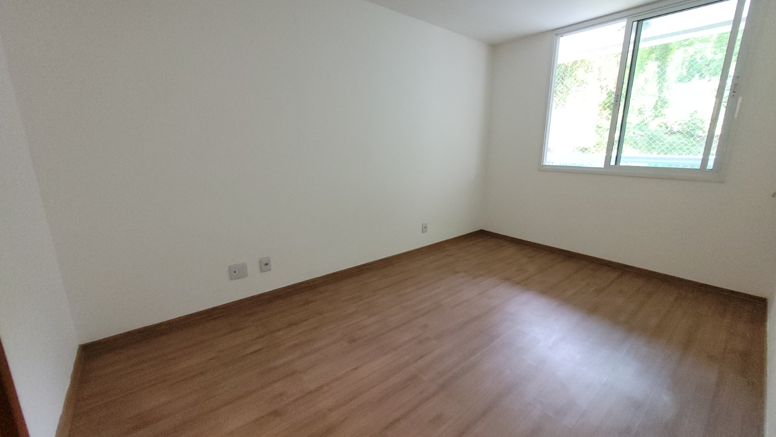 Imagem Apartamento com 2 Quartos à Venda, 78 m²em Ingá - Niterói Imagem Apartamento com 2 Quartos à Venda, 78 m²em Ingá - Niterói