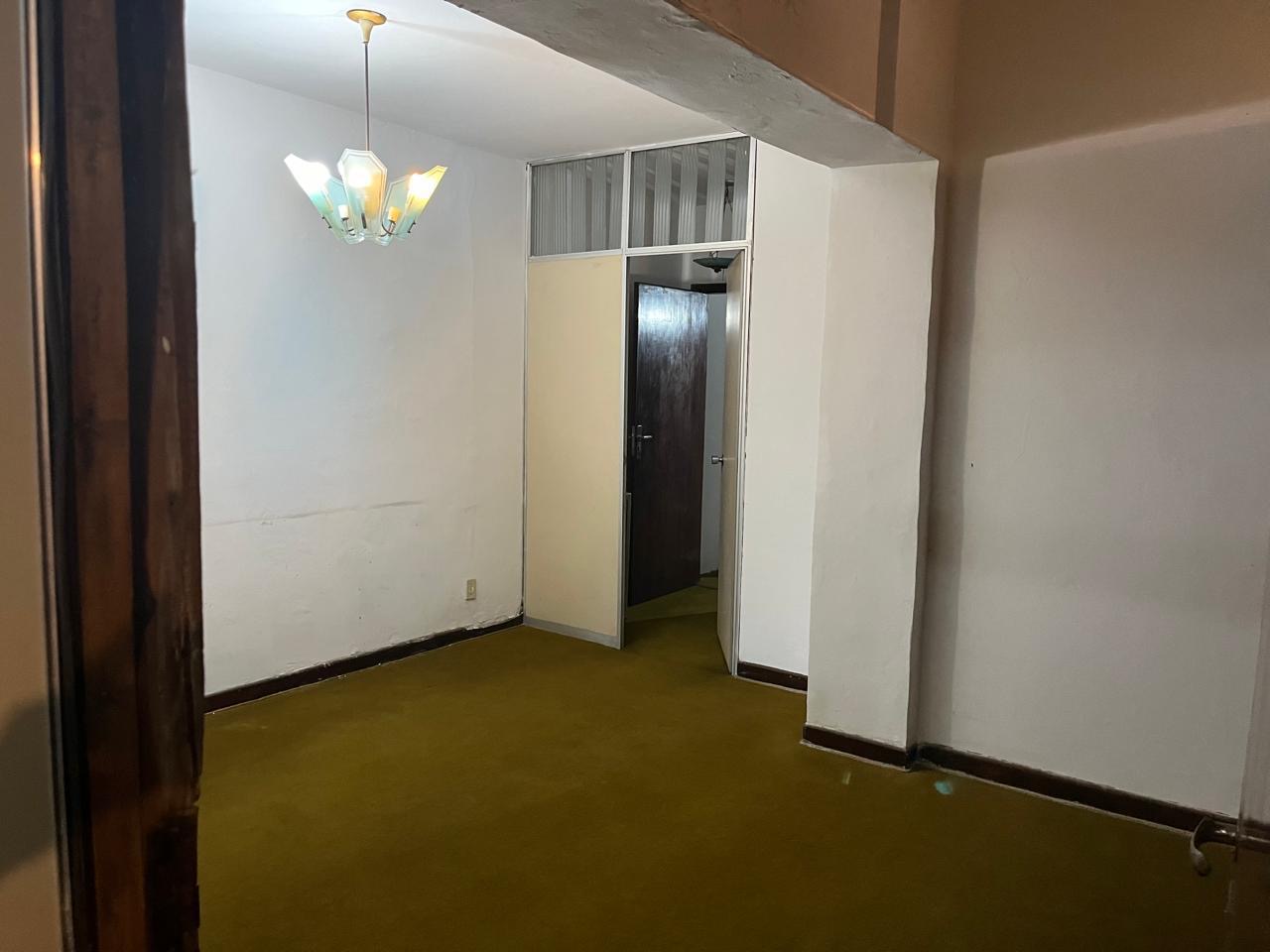 Imagem Casa com 8 Quartos à Venda ou Locação, 560 m²em Barra Funda - São Paulo