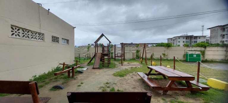 Imagem Apartamento com 3 Quartos à Venda, 51 m² em Candeias - Jaboatão dos Guararapes Imagem Apartamento com 3 Quartos à Venda, 51 m² em Candeias - Jaboatão dos Guararapes