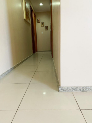 Imagem Apartamento com 3 Quartos à Venda, 95 m² em Boa Viagem - Recife