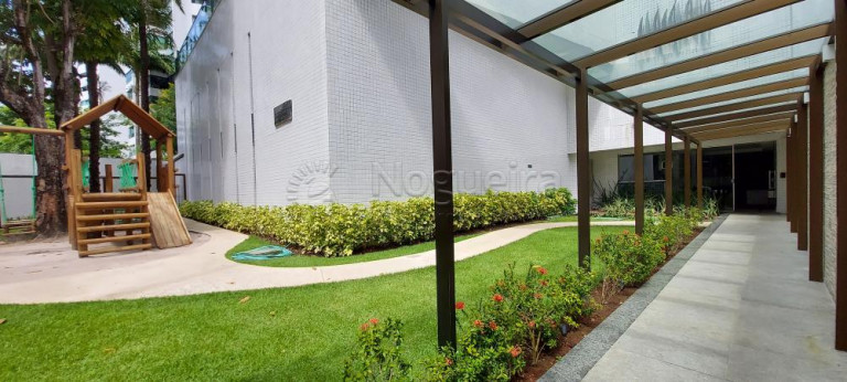 Imagem Apartamento com 4 Quartos à Venda, 135 m² em Boa Viagem - Recife Imagem Apartamento com 4 Quartos à Venda, 135 m² em Boa Viagem - Recife