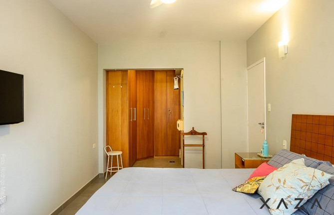 Imagem Apartamento com 2 Quartos à Venda, 88 m² em Perdizes - São Paulo Imagem Apartamento com 2 Quartos à Venda, 88 m² em Perdizes - São Paulo