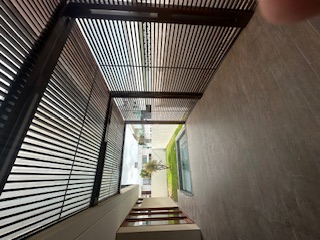 Imagem Casa de Condomínio com 5 Quartos para Alugar, 450 m²em Amazônia Park - Cabedelo