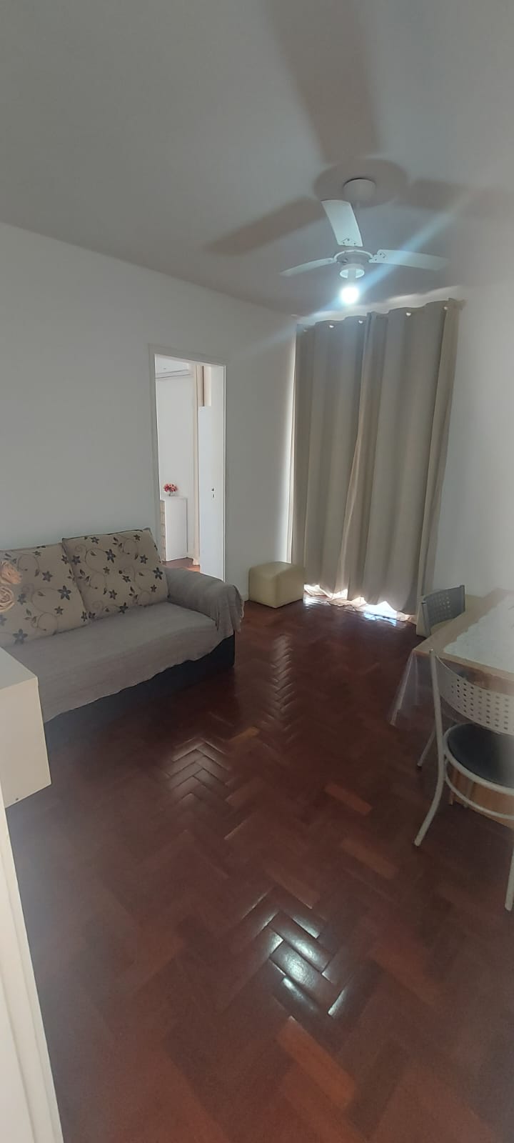 Imagem Apartamento com 1 Quarto à Venda, 60 m²em Jardim Apipema - Salvador Imagem Apartamento com 1 Quarto à Venda, 60 m²em Jardim Apipema - Salvador