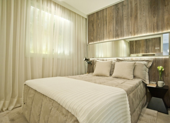 Imagem Apartamento com 2 Quartos à Venda, 40 m² em Vila Penteado - São Paulo Imagem Apartamento com 2 Quartos à Venda, 40 m² em Vila Penteado - São Paulo