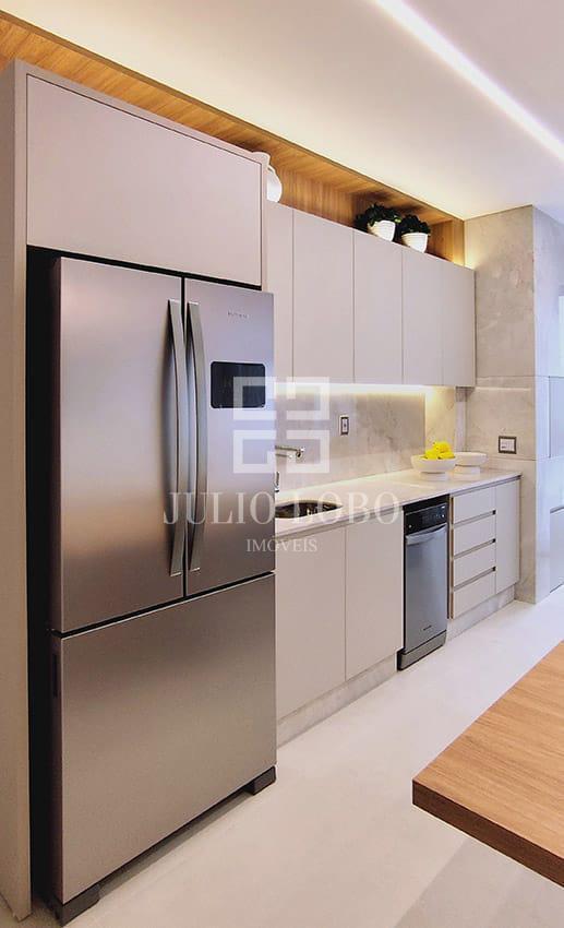 Imagem Apartamento com 4 Quartos à Venda, 150 m² em Meia Praia - Itapema Imagem Apartamento com 4 Quartos à Venda, 150 m² em Meia Praia - Itapema