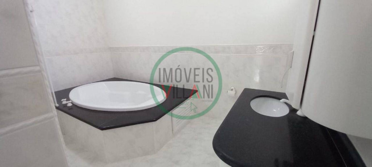 Imagem Sobrado com 4 Quartos à Venda, 420 m² em Condomínio Esplanada do Sol - São José dos Campos Imagem Sobrado com 4 Quartos à Venda, 420 m² em Condomínio Esplanada do Sol - São José dos Campos